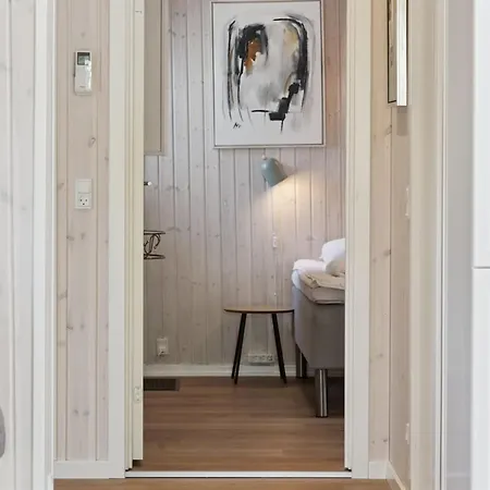 Enrica - 250m From The Sea By Interhome 宝可波