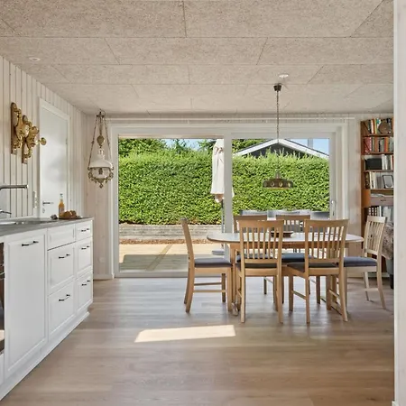 Enrica - 250m From The Sea By Interhome * 宝可波