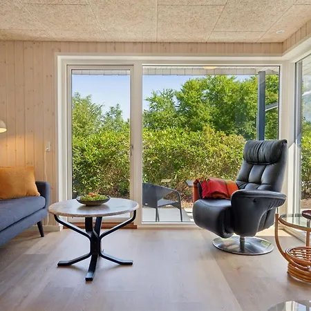 度假居 Enrica - 250m From The Sea By Interhome